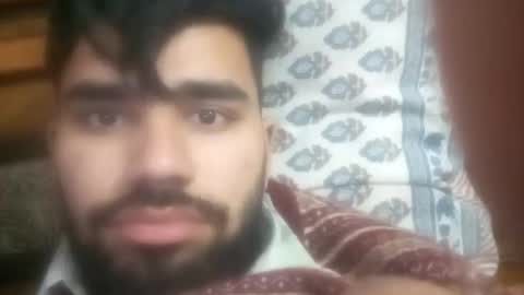 Snapshot of rahu836516 chatting on 02-19-26, 04:47 rahu836516 online show from 02-19-26, 04:47