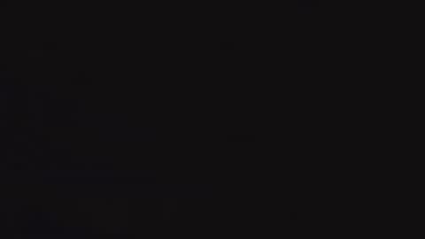 Snapshot of rahu836516 chatting on 02-23-26, 09:06 rahu836516 online show from 02-23-26, 09:06