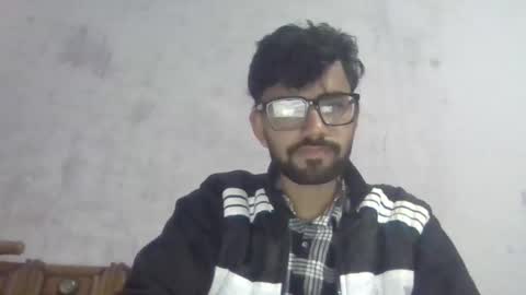 Snapshot of rahu836516 chatting on 03-19-26, 04:00 rahu836516 online show from 03-19-26, 04:00