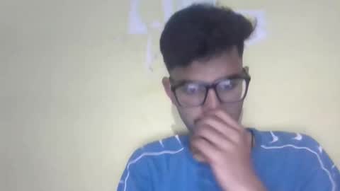 Snapshot of rahu836516 chatting on 03-28-26, 05:23 rahu836516 online show from 03-28-26, 05:23