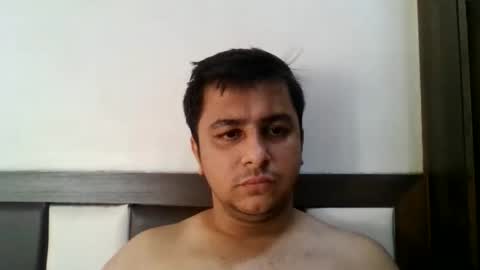 Snapshot of rahuldave007 chatting on 06-04-26, 02:39 Dave online show from 06-04-26, 02:39