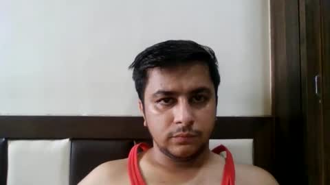 Snapshot of rahuldave007 chatting on 06-09-26, 10:05 Dave online show from 06-09-26, 10:05