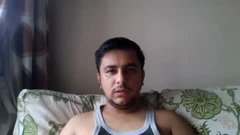 Snapshot of rahuldave007 chatting on 07-19-26, 06:28 Dave online show from 07-19-26, 06:28