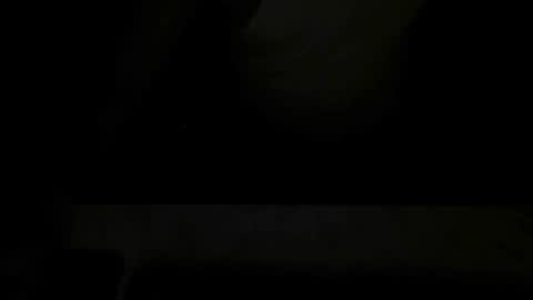 rahul online show from 04-16-26, 02:18