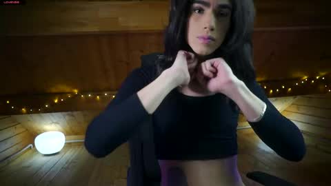   60 off online show from 03-23-26, 02:43