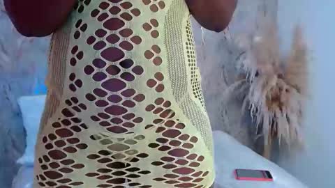 raichellcooper1 online show from 01-05-26, 07:06