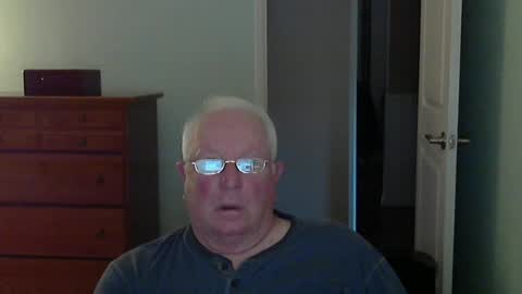 raiderman215 online show from 06-16-26, 09:50