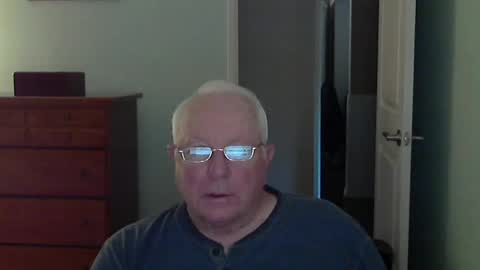raiderman215 online show from 06-19-26, 10:24