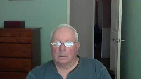 raiderman215 online show from 06-20-26, 03:15