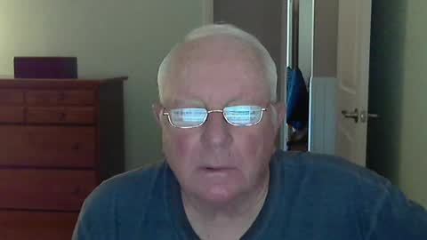 raiderman215 online show from 06-24-26, 05:34