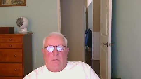 raiderman215 online show from 07-16-26, 05:52