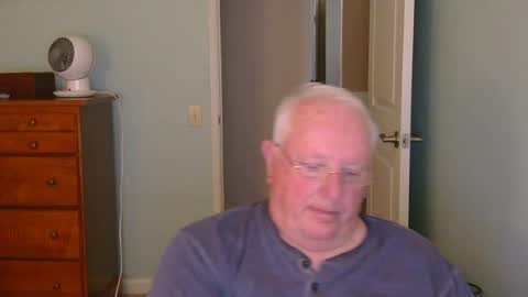 raiderman215 online show from 07-20-26, 04:20