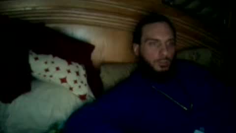 Snapshot of raidersman757 chatting on 02-03-25, 05:18 hitman online show from 02-03-25, 05:18