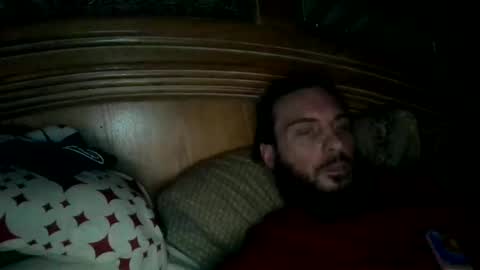 Snapshot of raidersman757 chatting on 02-15-25, 12:04 hitman online show from 02-15-25, 12:04