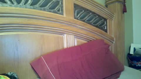 hitman online show from 11-22-25, 06:01