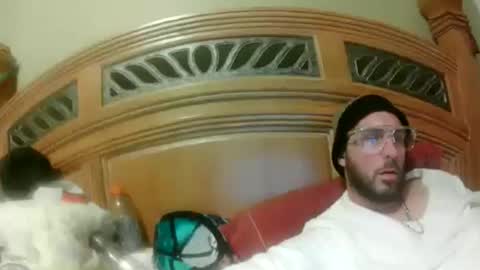 hitman online show from 05-09-26, 06:51