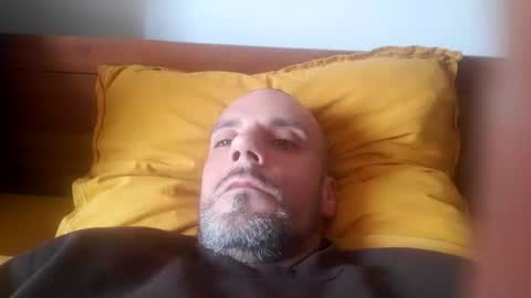 raidhot4646 online show from 12-21-25, 02:24