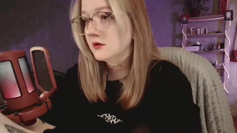 Kate online show from 02-02-26, 08:46