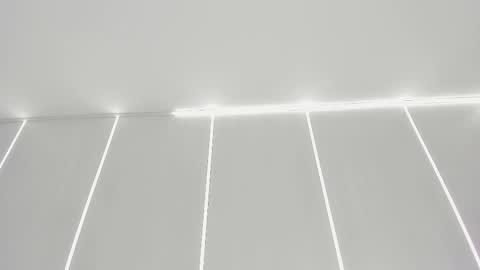 railey_rosse online show from 02-28-25, 01:58