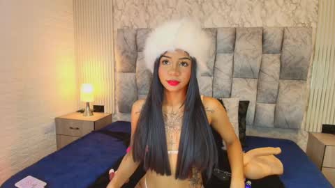  Welcome to my room  online show from 09-25-25, 09:07