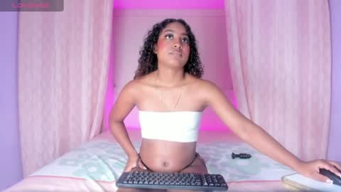 Snapshot of raileyboss chatting on 06-24-26, 11:42 raileyboss online show from 06-24-26, 11:42