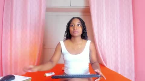 Snapshot of raileyboss chatting on 07-16-26, 11:38 raileyboss online show from 07-16-26, 11:38