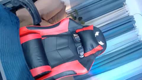 itsmeRailey online show from 11-17-25, 11:21