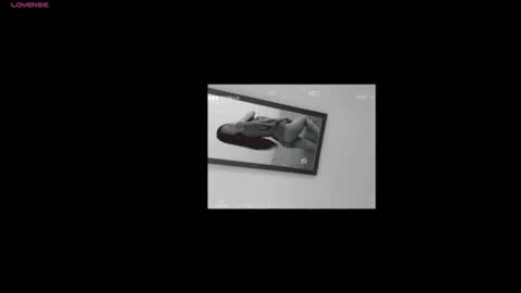itsmeRailey online show from 06-30-26, 05:52