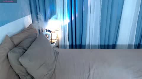itsmeRailey online show from 07-12-26, 12:01