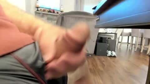 Snapshot of railhead99 chatting on 10-19-25, 07:58 railhead99 online show from 10-19-25, 07:58