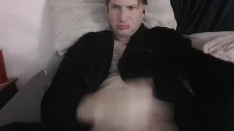 railmaster84000 online show from 09-30-25, 10:37