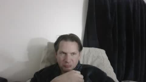 railmaster84000 online show from 01-11-26, 10:26