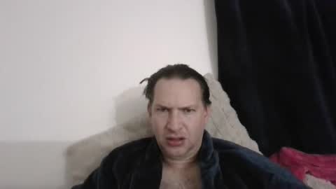 railmaster84000 online show from 01-17-26, 05:16