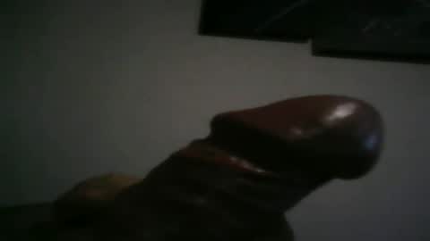 raimon58 online show from 06-29-26, 08:09