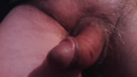 raimond665 online show from 02-04-25, 07:51