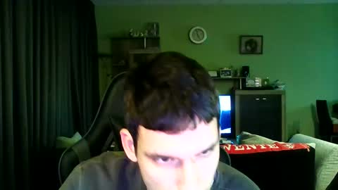 Snapshot of raimondo32 chatting on 01-09-25, 03:55 Raimondo te Paste online show from 01-09-25, 03:55