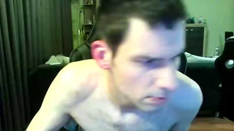 Snapshot of raimondo32 chatting on 01-06-26, 10:45 Raimondo te Paste online show from 01-06-26, 10:45