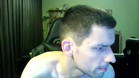 Snapshot of raimondo32 chatting on 03-02-26, 11:22 Raimondo te Paste online show from 03-02-26, 11:22