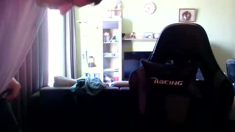 Raimondo te Paste online show from 04-07-26, 03:34