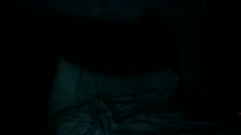 Snapshot of raimondo32 chatting on 06-21-26, 08:55 Raimondo te Paste online show from 06-21-26, 08:55