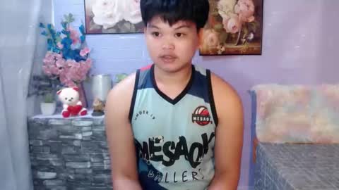 rain_cum online show from 05-06-26, 06:46