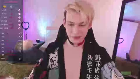 Mike online show from 12-06-24, 10:27