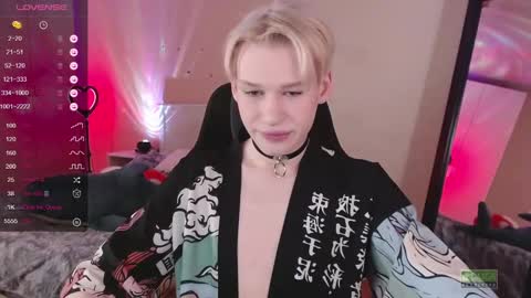 Mike online show from 12-22-24, 11:44