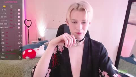 Mike online show from 01-05-25, 09:48