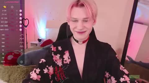 Mike online show from 01-17-25, 10:55