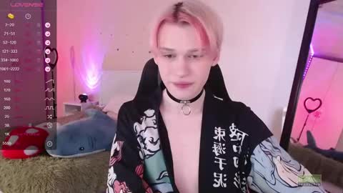 Mike online show from 01-18-25, 10:39