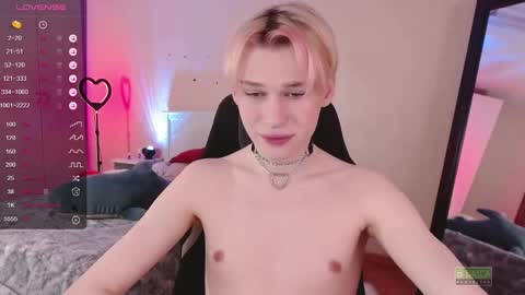 Mike online show from 02-01-25, 11:32