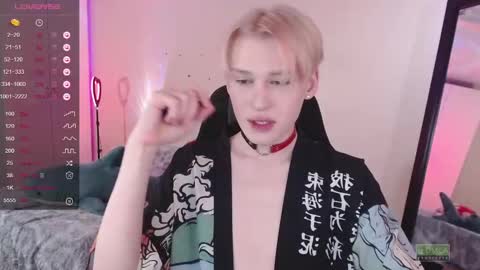 Mike online show from 02-03-25, 10:58