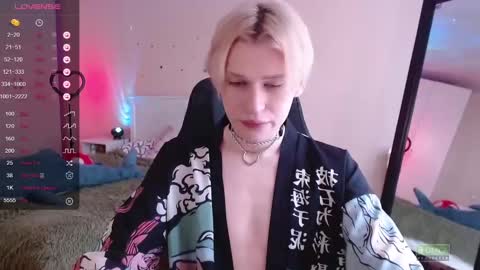 Mike online show from 03-12-25, 10:37