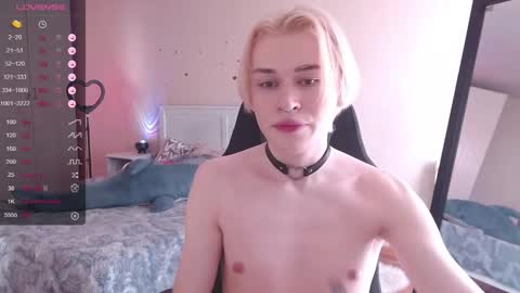 Mike online show from 10-07-25, 10:01